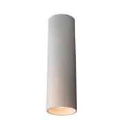 Cph Lighting - CPH Tubelight 24-7 Wit