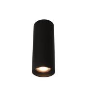 Cph Lighting - CPH Tubelight 18-7 Zwart