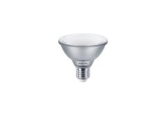 PhilipsPhilips - Lichtbron LED 9,5W (740lm) 2700K Reflector E27 2700K