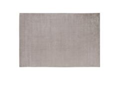 Vipp - 144 Rug 170x240 Dark Beige