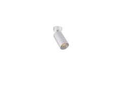 Antidark - Designline Tube Spot LED Fixed Wit