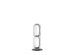 Flos - Noctambule F2 Vloerlamp Low Cylinder