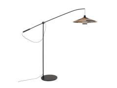 Forestier - Parrot Vloerlamp Sand