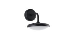 Paulmann - Nostro Buiten Wandlamp SWR Antraciet