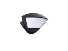 Paulmann - Skyla Buiten Wandlamp Zigbee SWR Antraciet