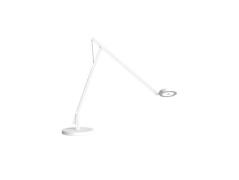 Rotaliana - String T1 Tafellamp DTW Matt White/Silver