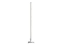 WiZ - Pole Vloerlamp Wi-Fi White