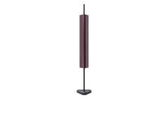 Flos - Emi Tafellamp Deep Red