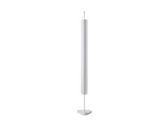 Flos - Emi Vloerlamp All Off-White