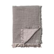 &Tradition - Collect Plaid SC32 Cloud/Slate