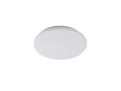 Lindby - Astera LED Plafondlamp Ø33 IP44 White