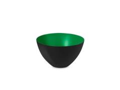 Normann Copenhagen - Krenit Bowl Ø25 Groen