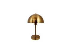 DybergLarsen - Stockholm Portable Tafellamp Antique Brass