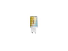 LuumrLuumr - Lichtbron 2,5W Zigbee/Tuya/Philips Hue CCT G9