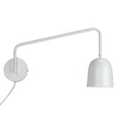 DybergLarsen - Manchester Wandlamp White