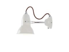 Anglepoise - Original 1227 Wandlamp Linen White