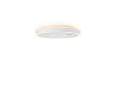 Halo Design - Memory LED Plafondlamp String 3-Step Ø40 White