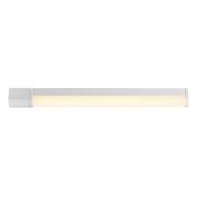 Nordlux - Malaika 68 Wandlamp White