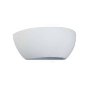 Lindby - Felia Wandlamp White