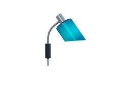 Nemo Lighting - Lampe de Bureau Wandlamp Blue Mare