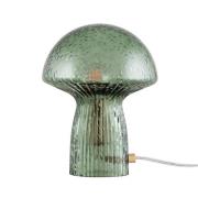 Globen Lighting - Fungo 16 Taffellamp Special Edition Groen