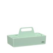 Vitra - Toolbox RE Mint Groen