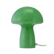 DybergLarsen - Jenny Mushroom Taffellamp Groen