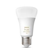 Philips Hue - Hue White Amb. 11W Bluetooth E27 Lichtbron Hue