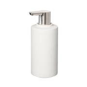 Blomus - Creto Zeepautomaat 190ml Lily Wit