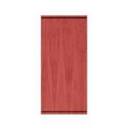 Moebe - Deksel voor Storage Box/Opbergdoos Earthy Rood