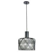 Forestier - Antenna Hanglamp M Black