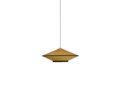 Forestier - Cymbal Hanglamp M Gold