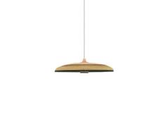 Forestier - Grass Hanglamp XL Green