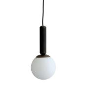 101 Copenhagen - No. 2 Hanglamp Bronzen