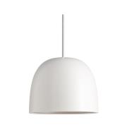 Piet Hein - Super 215 Hanglamp Wit/Wit