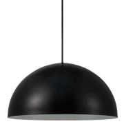 Nordlux - Ellen 40 Hanglamp Black