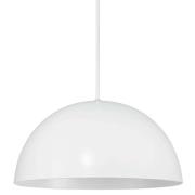 Nordlux - Ellen 30 Hanglamp White