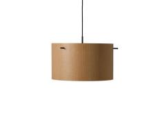 Frandsen - FM 1954 Hanglamp Ø41 Oak