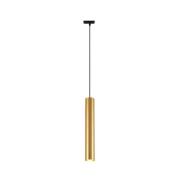 Lindby - Linaro Track Hanglamp H40 Goud