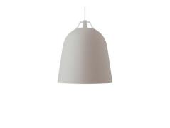 Eva Solo - Clover Hanglamp Large Stone