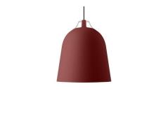 Eva Solo - Clover Hanglamp Large Burgundy