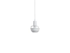 Artek - Kori Hanglamp White