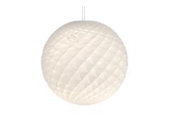 Louis Poulsen - Patera 600 LED Hanglamp Bluetooth 3000K Wit