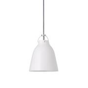 Fritz Hansen - Caravaggio™ P1 Hanglamp Wit