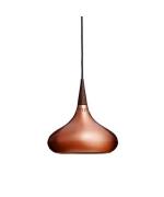 Fritz Hansen - Orient P1 Hanglamp