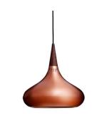 Fritz Hansen - Orient P2 Hanglamp