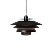 DybergLarsen - Ejka Hanglamp Matt Black