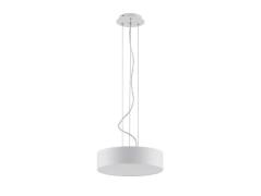 Arcchio - Noabelle LED Hanglamp Ø40 White