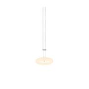 Bankamp - Strada Hanglamp Centa Chrome