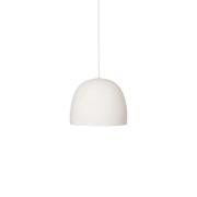 Ferm Living - Speckle Hanglamp Large Off-White